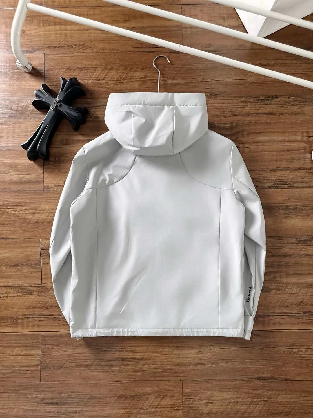 Same Style， ， 2026 New Arrival ，Original Premium Breathable ， ， ， Quality。 ， Sizes：M～3XL，